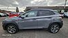 Hyundai KONA 1.6 h-GDi Premium SUV 5dr Petrol Hybrid DCT Euro 6 (s/s) (141 ps) Grey
