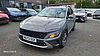 Hyundai KONA 1.6 h-GDi Premium SUV 5dr Petrol Hybrid DCT Euro 6 (s/s) (141 ps) Grey