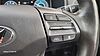 Hyundai KONA 1.6 h-GDi Premium SUV 5dr Petrol Hybrid DCT Euro 6 (s/s) (141 ps) Grey