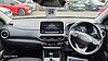Hyundai KONA 1.6 h-GDi Premium SUV 5dr Petrol Hybrid DCT Euro 6 (s/s) (141 ps) Grey