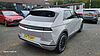 Hyundai IONIQ 5 73kWh Ultimate Hatchback 5dr Electric Auto AWD (305 ps) Grey