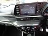Hyundai BAYON 1.0 T-GDi MHEV SE Connect SUV 5dr Petrol Hybrid Manual Euro 6 (s/s) (100 ps) Blue