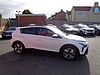 Hyundai BAYON 1.0 T-GDi MHEV Premium SUV 5dr Petrol Hybrid DCT Euro 6 (s/s) (100 ps) White