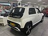 Hyundai INSTER Long Range 49kWh 02 SUV 5dr Electric Auto (115 ps) Beige