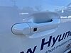 Hyundai INSTER Long Range 49kWh 02 SUV 5dr Electric Auto (115 ps) White