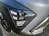 Hyundai KONA 1.6 h-GDi Ultimate SUV 5dr Petrol Hybrid DCT Euro 6 (s/s) (129 ps) Blue