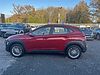 Hyundai KONA 1.0 T-GDi SE SUV 5dr Petrol Manual Euro 6 (s/s) (120 ps) Red