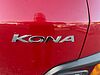 Hyundai KONA 1.0 T-GDi SE SUV 5dr Petrol Manual Euro 6 (s/s) (120 ps) Red