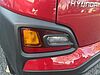 Hyundai KONA 1.0 T-GDi SE SUV 5dr Petrol Manual Euro 6 (s/s) (120 ps) Red