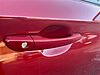 Hyundai KONA 1.0 T-GDi SE SUV 5dr Petrol Manual Euro 6 (s/s) (120 ps) Red