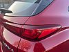 Hyundai KONA 1.0 T-GDi SE SUV 5dr Petrol Manual Euro 6 (s/s) (120 ps) Red