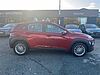 Hyundai KONA 1.0 T-GDi SE SUV 5dr Petrol Manual Euro 6 (s/s) (120 ps) Red