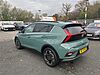 Hyundai BAYON 1.0 ULTIMATE DCT Green