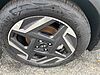 Hyundai BAYON 1.0 ULTIMATE DCT Green