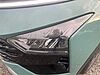 Hyundai BAYON 1.0 ULTIMATE DCT Green