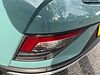 Hyundai BAYON 1.0 ULTIMATE DCT Green