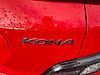 Hyundai KONA 1.0 T-GDi MHEV N Line SUV 5dr Petrol Hybrid Manual Euro 6 (s/s) (120 ps) Red