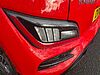 Hyundai KONA 1.0 T-GDi MHEV N Line SUV 5dr Petrol Hybrid Manual Euro 6 (s/s) (120 ps) Red