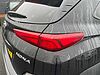Hyundai KONA 1.0 T-GDi MHEV Premium SUV 5dr Petrol Hybrid Manual Euro 6 (s/s) (120 ps) Black
