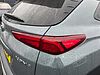 Hyundai KONA 1.0 T-GDi MHEV Premium SUV 5dr Petrol Hybrid Manual Euro 6 (s/s) (120 ps) Green