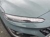 Hyundai KONA 1.0 T-GDi MHEV Premium SUV 5dr Petrol Hybrid Manual Euro 6 (s/s) (120 ps) Green
