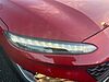 Hyundai KONA 1.6 h-GDi SE Connect SUV 5dr Petrol Hybrid DCT Euro 6 (s/s) (141 ps) Red