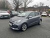 Hyundai I10 1.2 Premium SE Hatchback 5dr Petrol Auto Euro 6 (87 ps) Grey
