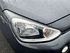 Hyundai I10 1.2 Premium SE Hatchback 5dr Petrol Auto Euro 6 (87 ps) Grey