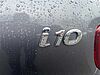Hyundai I10 1.2 Premium SE Hatchback 5dr Petrol Auto Euro 6 (87 ps) Grey