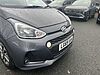 Hyundai I10 1.2 Premium SE Hatchback 5dr Petrol Auto Euro 6 (87 ps) Grey