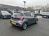 Hyundai I10 1.2 Premium SE Hatchback 5dr Petrol Auto Euro 6 (87 ps) Grey
