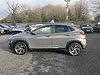 Hyundai KONA 1.6 h-GDi Premium SUV 5dr Petrol Hybrid DCT Euro 6 (s/s) (141 ps) Grey