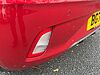 Hyundai I10 1.0 Advance Hatchback 5dr Petrol Auto Euro 6 (s/s) (63 ps) Red