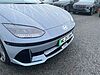 Hyundai IONIQ 6 77.4kWh Ultimate Saloon 4dr Electric Auto (228 ps) Blue