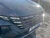 Hyundai TUCSON 1.6 T-GDi 13.8kWh N Line SUV 5dr Petrol Plug-in Hybrid Auto 4WD Euro 6 (s/s) (26 Grey