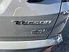 Hyundai TUCSON 1.6 T-GDi 13.8kWh N Line SUV 5dr Petrol Plug-in Hybrid Auto 4WD Euro 6 (s/s) (26 Grey