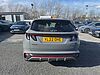 Hyundai TUCSON 1.6 T-GDi 13.8kWh N Line SUV 5dr Petrol Plug-in Hybrid Auto 4WD Euro 6 (s/s) (26 Grey