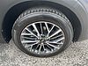 Hyundai TUCSON 1.6 GDi Premium SUV 5dr Petrol Manual Euro 6 (s/s) (132 ps) Grey