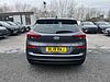Hyundai TUCSON 1.6 GDi Premium SUV 5dr Petrol Manual Euro 6 (s/s) (132 ps) Grey