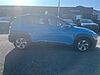 Hyundai KONA 1.6 h-GDi SE Connect SUV 5dr Petrol Hybrid DCT Euro 6 (s/s) (141 ps) Blue
