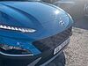 Hyundai KONA 1.6 h-GDi SE Connect SUV 5dr Petrol Hybrid DCT Euro 6 (s/s) (141 ps) Blue
