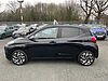 Hyundai I10 1.0 T-GDi N Line Hatchback 5dr Petrol Manual Euro 6 (s/s) (100 ps) Black