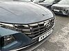 Hyundai TUCSON 1.6 T-GDi Ultimate SUV 5dr Petrol Manual Euro 6 (s/s) (150 ps) Blue