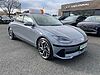 Hyundai IONIQ 6 77.4kWh Premium Saloon 4dr Electric Auto (228 ps) Blue
