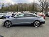 Hyundai IONIQ 6 77.4kWh Premium Saloon 4dr Electric Auto (228 ps) Blue