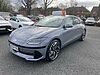 Hyundai IONIQ 6 77.4kWh Premium Saloon 4dr Electric Auto (228 ps) Blue