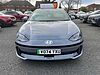 Hyundai IONIQ 6 77.4kWh Premium Saloon 4dr Electric Auto (228 ps) Blue