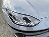 Hyundai IONIQ 6 77.4kWh Premium Saloon 4dr Electric Auto (228 ps) Blue
