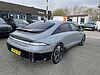 Hyundai IONIQ 6 77.4kWh Premium Saloon 4dr Electric Auto (228 ps) Blue