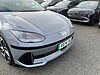 Hyundai IONIQ 6 77.4kWh Premium Saloon 4dr Electric Auto (228 ps) Blue